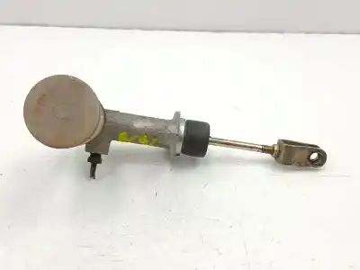 Автозапчастина б/у насос зчеплення для hyundai galloper ii (jk-01) 2.5 td intercooler посилання на oem iam hr610014   Автозапчастина б/у насос зчеплення для hyundai galloper ii (jk-01) 2.5 td intercooler посилання на oem iam hr610014