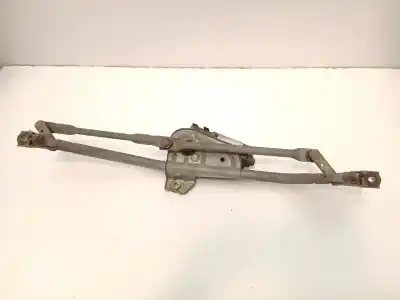 Peça sobressalente para automóvel em segunda mão Motor Do Limpa Para Brisas por VOLKSWAGEN PASSAT B5 (3B2) 1.9 TDI Referências OEM IAM 8D1955605B  