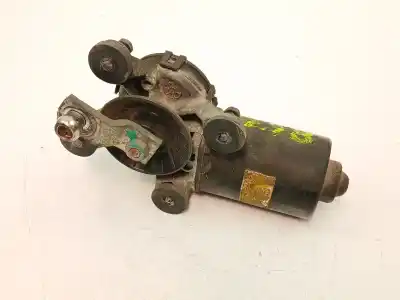 Peça sobressalente para automóvel em segunda mão motor do limpa para brisas por hyundai coupe i (rd) 2.0 16v referências oem iam 9810029000