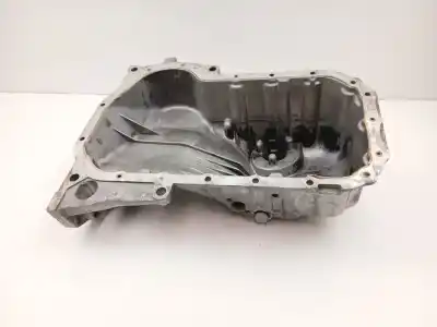 Автозапчастина б/у Возчик для VW PASSAT B5 (3B2) 1.9 TDI Посилання на OEM IAM 058103603  