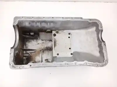 Peça sobressalente para automóvel em segunda mão cárter por ford explorer 4.0 g -x (4.0l) referências oem iam 95tm6676ba  