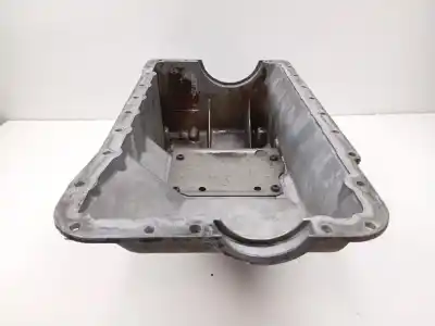 Peça sobressalente para automóvel em segunda mão cárter por ford explorer 4.0 g -x (4.0l) referências oem iam 95tm6676ba  