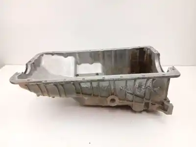 Peça sobressalente para automóvel em segunda mão cárter por ford explorer 4.0 g -x (4.0l) referências oem iam 95tm6676ba  