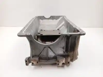 Peça sobressalente para automóvel em segunda mão cárter por ford explorer 4.0 g -x (4.0l) referências oem iam 95tm6676ba  