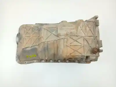 Peça sobressalente para automóvel em segunda mão cárter por ford explorer 4.0 g -x (4.0l) referências oem iam 95tm6676ba  