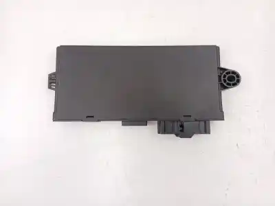 Автозапчастина б/у блок управління комфортом для bmw 3 (e90) 335 d посилання на oem iam 61359147195  5wk49513mbr