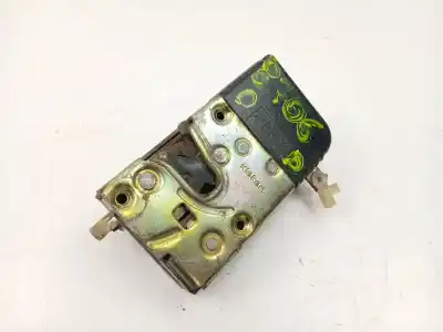 Автозапчастина б/у  для CITROEN C5 I (DC_)  Посилання на OEM IAM 9136J9  