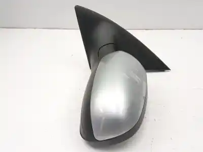 Second-hand car spare part left rearview mirror for opel corsa c (x01) 1.2 twinport (f08, f68) oem iam references 24420982  