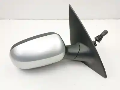 Pezzo di ricambio per auto di seconda mano  per OPEL CORSA C (X01)  Riferimenti OEM IAM 24420988  