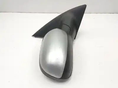 Pezzo di ricambio per auto di seconda mano retrovisore destro per opel corsa c (x01) 1.2 twinport (f08, f68) riferimenti oem iam 24420988  