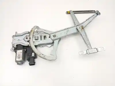 Pezzo di ricambio per auto di seconda mano  per OPEL CORSA C (X01)  Riferimenti OEM IAM 13173073 13173067 