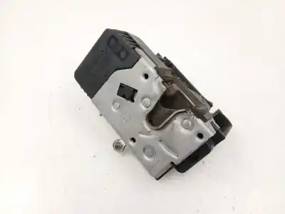Pezzo di ricambio per auto di seconda mano  per OPEL CORSA C (X01)  Riferimenti OEM IAM 13203899  