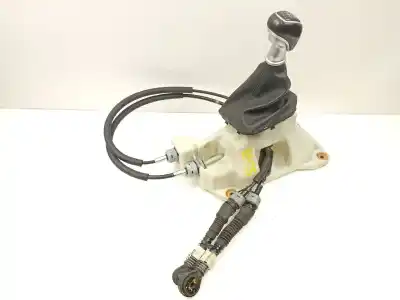 Pezzo di ricambio per auto di seconda mano  per HYUNDAI TUCSON (TL, TLE)  Riferimenti OEM IAM 43700D3270TRY  