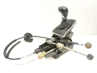Pièce détachée automobile d'occasion  pour OPEL ASTRA J (P10)  Références OEM IAM 55575258  
