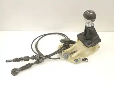 Second-hand car spare part  for KIA CEE'D FASTBACK (ED)  OEM IAM references 437001H050  