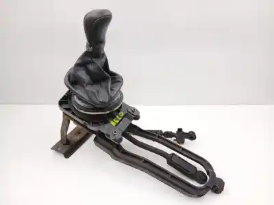 Second-hand car spare part GEAR LEVER for MERCEDES-BENZ CLASE C (W203) SPORTCOUPE  OEM IAM references A2032605109  