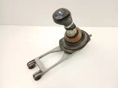 Tweedehands auto-onderdeel versnellingspook voor bmw 1 (e87) 118 d oem iam-referenties 25117566100 Tweedehands auto-onderdeel versnellingspook voor bmw 1 (e87) 118 d oem iam-referenties 25117566100