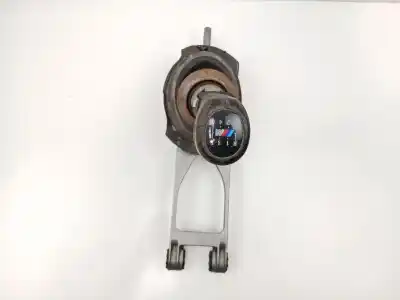 Автозапчасти б/у рычаг переключения передач за bmw 1 (e87) 118 d ссылки oem iam 25117566100   Автозапчасти б/у рычаг переключения передач за bmw 1 (e87) 118 d ссылки oem iam 25117566100