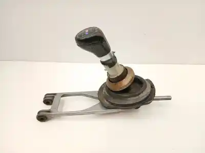 Автозапчасти б/у рычаг переключения передач за bmw 1 (e87) 118 d ссылки oem iam 25117566100   Автозапчасти б/у рычаг переключения передач за bmw 1 (e87) 118 d ссылки oem iam 25117566100