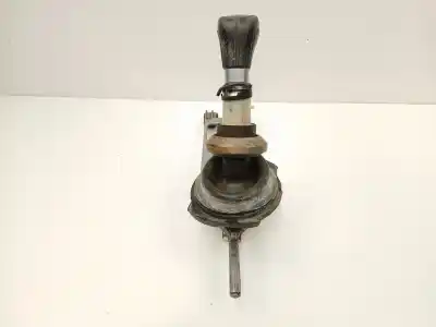 Автозапчасти б/у рычаг переключения передач за bmw 1 (e87) 118 d ссылки oem iam 25117566100   Автозапчасти б/у рычаг переключения передач за bmw 1 (e87) 118 d ссылки oem iam 25117566100