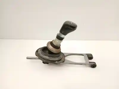 Автозапчасти б/у рычаг переключения передач за bmw 1 (e87) 118 d ссылки oem iam 25117566100   Автозапчасти б/у рычаг переключения передач за bmw 1 (e87) 118 d ссылки oem iam 25117566100