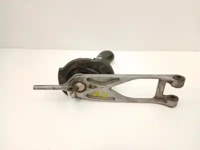 Автозапчасти б/у рычаг переключения передач за bmw 1 (e87) 118 d ссылки oem iam 25117566100   Автозапчасти б/у рычаг переключения передач за bmw 1 (e87) 118 d ссылки oem iam 25117566100