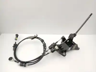 Автозапчасти б/у  за FORD FIESTA VI (CB1, CCN)  ссылки OEM IAM 8A6R7C453MBC  