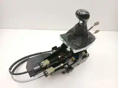 Автозапчастина б/у передач для OPEL INSIGNIA A (G09) 2.0 CDTI (68) Посилання на OEM IAM 55563829  