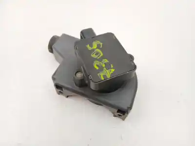 Pezzo di ricambio per auto di seconda mano Potenziometro A Pedale per CITROEN XSARA PICASSO 2.0 HDi Riferimenti OEM IAM 9643365680  445821001002