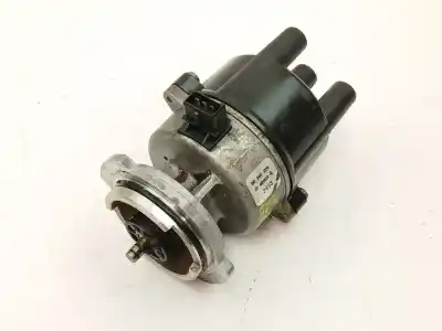 Автозапчасти б/у делько за opel astra f fastback (t92) 1.4 i (f08, m08, f68, m68) ссылки oem iam 90346324