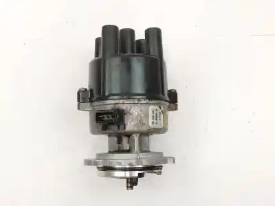 Автозапчасти б/у делько за opel astra f fastback (t92) 1.4 i (f08, m08, f68, m68) ссылки oem iam 90346324  