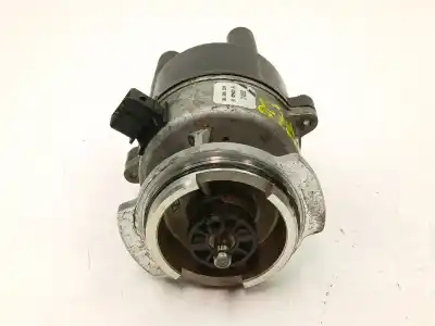 Автозапчасти б/у делько за opel astra f fastback (t92) 1.4 i (f08, m08, f68, m68) ссылки oem iam 90346324  