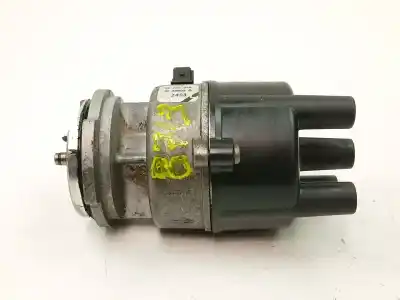 Автозапчасти б/у делько за opel astra f fastback (t92) 1.4 i (f08, m08, f68, m68) ссылки oem iam 90346324  