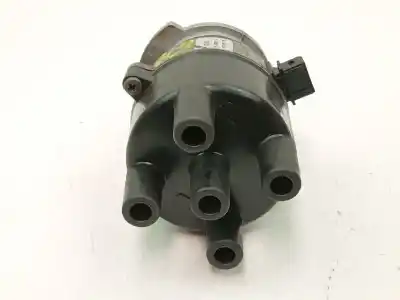 Автозапчасти б/у делько за opel astra f fastback (t92) 1.4 i (f08, m08, f68, m68) ссылки oem iam 90346324  