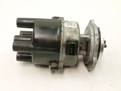 Автозапчасти б/у делько за opel astra f fastback (t92) 1.4 i (f08, m08, f68, m68) ссылки oem iam 90346324  