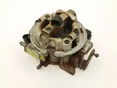 Автозапчасти б/у карбюратор за opel astra f fastback (t92) 1.4 i (f08, m08, f68, m68) ссылки oem iam 90442506