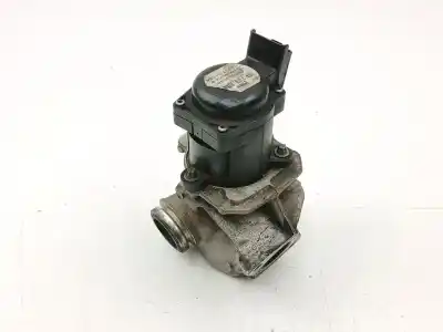 Gebrauchtes Autoersatzteil Egr-ventil zum CITROEN XSARA PICASSO (N68) 1.6 HDI OEM-IAM-Referenzen 9685640480  