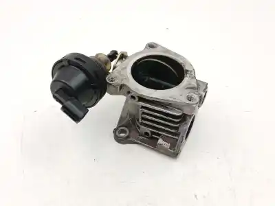 Автозапчастина б/у  для FIAT STILO (192_)  Посилання на OEM IAM 46817373  