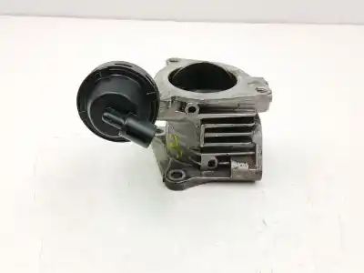 Автозапчастина б/у коробка метелика для fiat stilo (192_) 1.9 jtd (192_xe1a) посилання на oem iam 46817373  