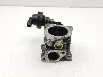 Автозапчастина б/у коробка метелика для fiat stilo (192_) 1.9 jtd (192_xe1a) посилання на oem iam 46817373  