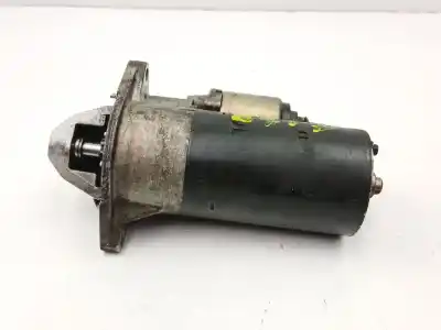 Автозапчастина б/у двигун запускається для fiat stilo (192_) 1.9 jtd (192_xe1a) посилання на oem iam 46800159  0001108202