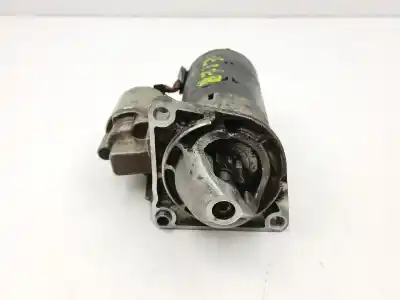 Автозапчастина б/у двигун запускається для fiat stilo (192_) 1.9 jtd (192_xe1a) посилання на oem iam 46800159  0001108202