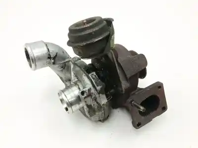 Автозапчастина б/у  для FIAT STILO (192_)  Посилання на OEM IAM 46786078  
