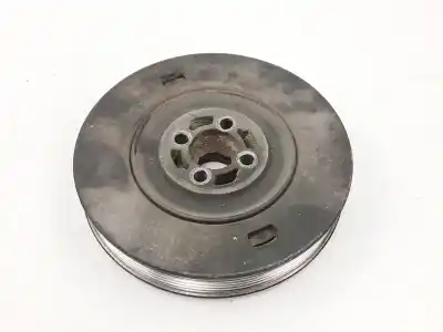 Автозапчастина б/у  для FIAT STILO (192_)  Посилання на OEM IAM 71747797  