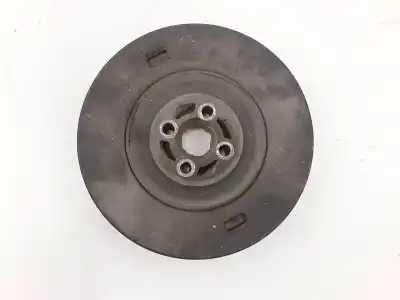 Автозапчасти б/у шкив коленчатого вала за fiat stilo (192_) 1.9 jtd (192_xe1a) ссылки oem iam 71747797  