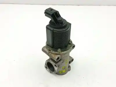 Автозапчастина б/у  для FIAT STILO (192_)  Посилання на OEM IAM 55215029  