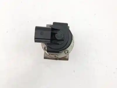 Peça sobressalente para automóvel em segunda mão válvula egr por fiat stilo (192_) 1.9 jtd (192_xe1a) referências oem iam 55215029  