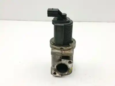 Peça sobressalente para automóvel em segunda mão válvula egr por fiat stilo (192_) 1.9 jtd (192_xe1a) referências oem iam 55215029  