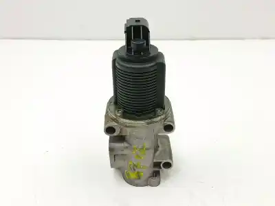 Peça sobressalente para automóvel em segunda mão válvula egr por fiat stilo (192_) 1.9 jtd (192_xe1a) referências oem iam 55215029  