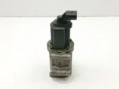 Peça sobressalente para automóvel em segunda mão válvula egr por fiat stilo (192_) 1.9 jtd (192_xe1a) referências oem iam 55215029  